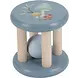 Little Dutch Rammelaar roller - Forest Friends Little Dutch Rammelaar roller - Forest Friends