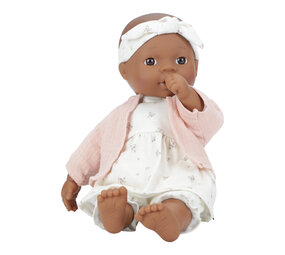 Little Dutch Babypop Noa Little Dutch Babypop Noa