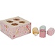 Little Dutch Vormenstoof - Fairy Garden Little Dutch Vormenstoof - Fairy Garden