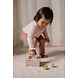 Little Dutch Vormenstoof - Fairy Garden Little Dutch Vormenstoof - Fairy Garden
