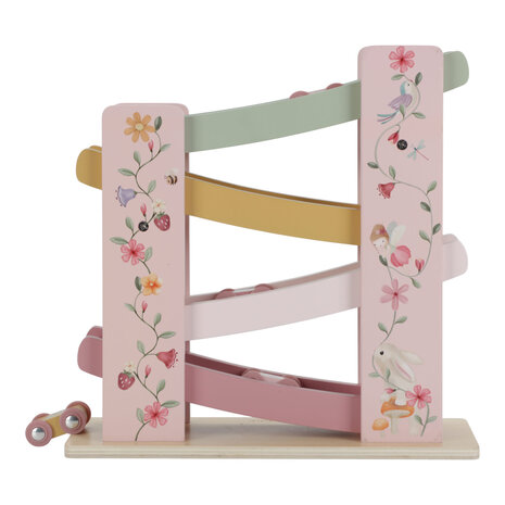 Little Dutch Rollerbaan Fairy Garden Little Dutch Rollerbaan Fairy Garden