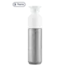 Dopper Insulated Silver- 350 ml Dopper Insulated Silver- 350 ml