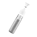 Dopper Insulated Silver- 350 ml Dopper Insulated Silver- 350 ml
