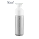 Dopper Insulated Large Silver- 580 ml Dopper Insulated Large Silver- 580 ml