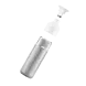 Dopper Insulated Large Silver- 580 ml Dopper Insulated Large Silver- 580 ml
