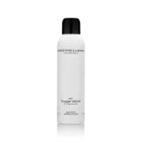 Marie-Stella-Maris Silky Soft Shower Mousse Voyage Vetiver 200 ml Marie-Stella-Maris Silky Soft Shower Mousse Voyage Vetiver 200 ml