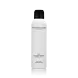 Marie-Stella-Maris Silky Soft Shower Mousse Voyage Vetiver 200 ml Marie-Stella-Maris Silky Soft Shower Mousse Voyage Vetiver 200 ml
