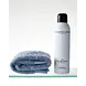 Marie-Stella-Maris Silky Soft Shower Mousse Voyage Vetiver 200 ml Marie-Stella-Maris Silky Soft Shower Mousse Voyage Vetiver 200 ml