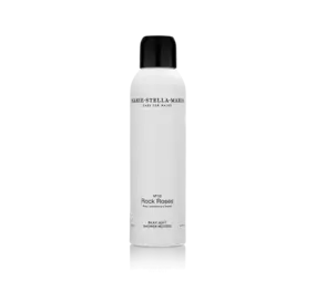 Marie-Stella-Maris Silky Soft Shower Mousse Rock Roses 200 ml Marie-Stella-Maris Silky Soft Shower Mousse Rock Roses 200 ml
