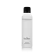 Marie-Stella-Maris Silky Soft Shower Mousse Rock Roses 200 ml Marie-Stella-Maris Silky Soft Shower Mousse Rock Roses 200 ml