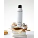 Marie-Stella-Maris Silky Soft Shower Mousse Rock Roses 200 ml Marie-Stella-Maris Silky Soft Shower Mousse Rock Roses 200 ml