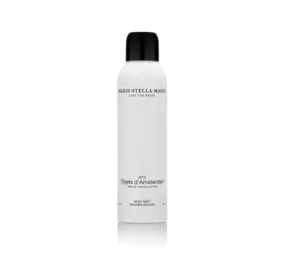 Marie-Stella-Maris Silky Soft Shower Mousse Objets d’Amsterdam 200 ml Marie-Stella-Maris Silky Soft Shower Mousse Objets d’Amsterdam 200 ml