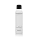 Marie-Stella-Maris Silky Soft Shower Mousse Objets d’Amsterdam 200 ml Marie-Stella-Maris Silky Soft Shower Mousse Objets d’Amsterdam 200 ml