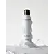 Marie-Stella-Maris Silky Soft Shower Mousse Objets d’Amsterdam 200 ml Marie-Stella-Maris Silky Soft Shower Mousse Objets d’Amsterdam 200 ml