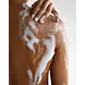 Marie-Stella-Maris Silky Soft Shower Mousse Objets d’Amsterdam 200 ml Marie-Stella-Maris Silky Soft Shower Mousse Objets d’Amsterdam 200 ml