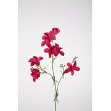 Petunia Spray 89cm Petunia Spray 89cm