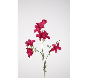 Petunia Spray 89cm Petunia Spray 89cm