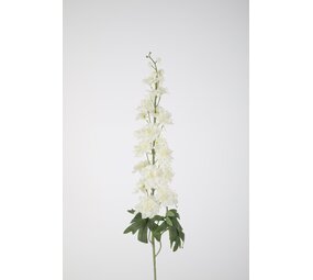 Delphinium Stem 102cm Delphinium Stem 102cm
