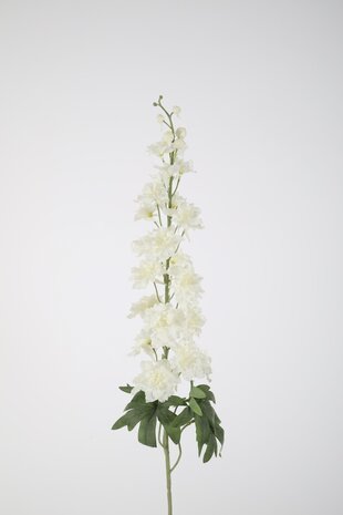 Delphinium Stem 102cm