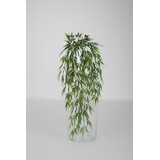 Bamboo Leaf Hanging 88 cm Bamboo Leaf Hanging 88 cm