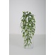 Bamboo Leaf Hanging 88 cm