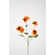 Pansy Spray 67cm