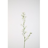 Larkspur Spray 87cm Larkspur Spray 87cm