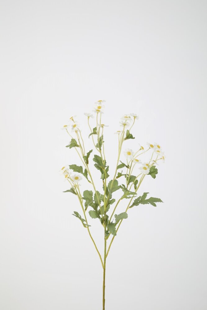 Daisy Spray 66cm