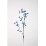 Larkspur Spray 79cm Larkspur Spray 79cm