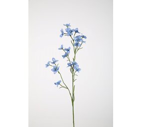 Larkspur Spray 79cm Larkspur Spray 79cm