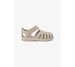 Igor Waterschoen Tobby Solid - Arena