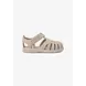 Igor Waterschoen Tobby Solid - Arena Igor Waterschoen Tobby Solid - Arena