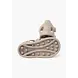 Igor Waterschoen Tobby Solid - Arena Igor Waterschoen Tobby Solid - Arena