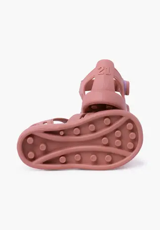 Igor Waterschoen Tobby Solid - Nuevo Rosa Igor Waterschoen Tobby Solid - Nuevo Rosa