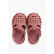 Igor Waterschoen Tobby Solid - Nuevo Rosa Igor Waterschoen Tobby Solid - Nuevo Rosa