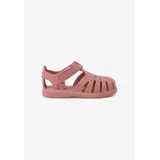 Igor Waterschoen Tobby Solid - Nuevo Rosa