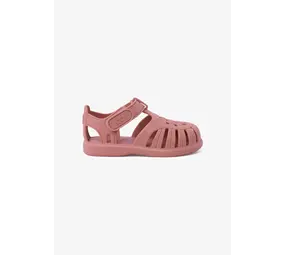 Igor Waterschoen Tobby Solid - Nuevo Rosa