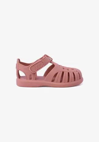 Igor Waterschoen Tobby Solid - Nuevo Rosa Igor Waterschoen Tobby Solid - Nuevo Rosa