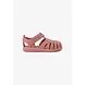 Igor Waterschoen Tobby Solid - Nuevo Rosa Igor Waterschoen Tobby Solid - Nuevo Rosa