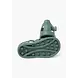 Igor Waterschoen Tobby Solid - Nuevo Verde Igor Waterschoen Tobby Solid - Nuevo Verde