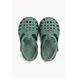 Igor Waterschoen Tobby Solid - Nuevo Verde Igor Waterschoen Tobby Solid - Nuevo Verde