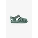Igor Waterschoen Tobby Solid - Nuevo Verde Igor Waterschoen Tobby Solid - Nuevo Verde