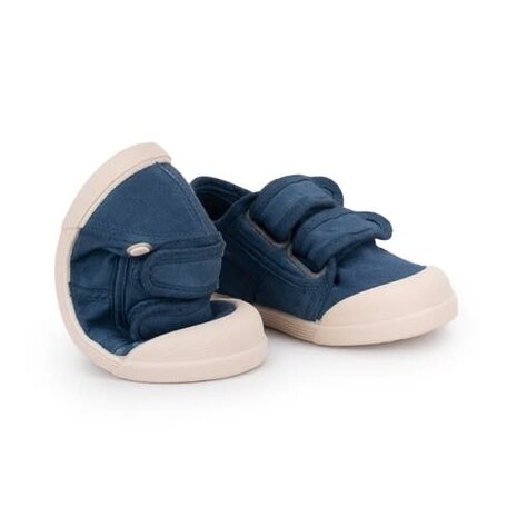 Igor Lona - Marino Igor Lona - Marino