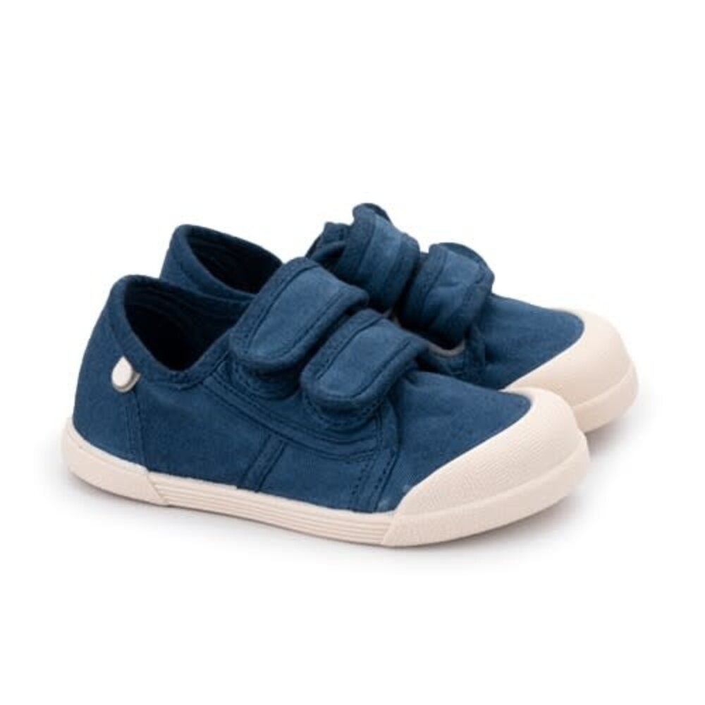 Igor Lona - Marino Igor Lona - Marino