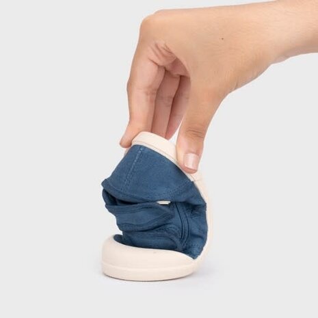 Igor Lona - Marino Igor Lona - Marino