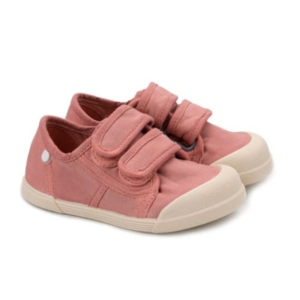 Igor Lona - Nuevo Rosa Igor Lona - Nuevo Rosa