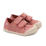 Igor Lona - Nuevo Rosa