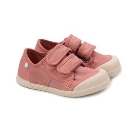 Igor Lona - Nuevo Rosa