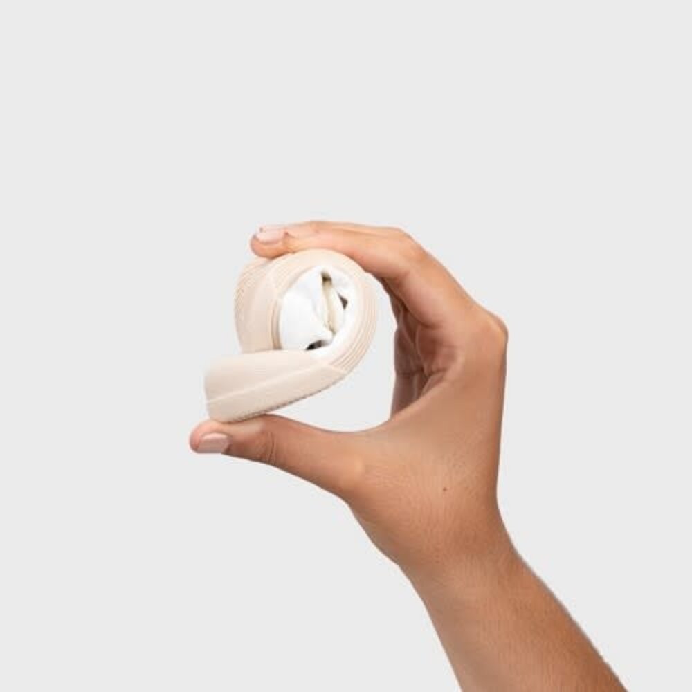 Igor Lona - Blanco Igor Lona - Blanco