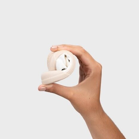 Igor Lona - Blanco Igor Lona - Blanco